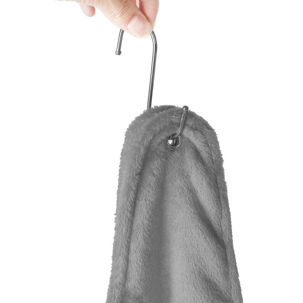 GroomEase™ Pet Grooming Hammock – Restraint Sling for Dogs & Cats (S–L)
